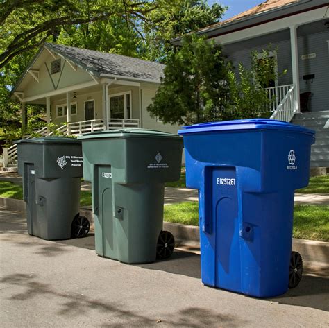 paint disposal sacramento|sacramento county waste disposal sites.